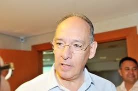 Recapeamento terá R$ 10 milhões em Ponta Porã