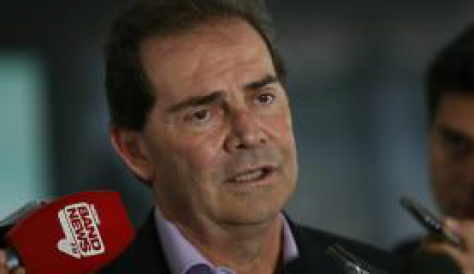 Centrais sindicais querem mais debate das reformas trabalhista e da Previdência Para o deputado Paulinho da Força, é necessário mais tempo de debate com a sociedadeValter Campanato/Arquivo/Agência Brasil