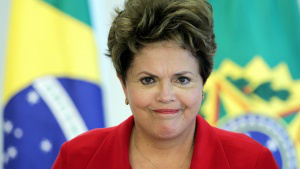 Governo Dilma é aprovada por 10% e reprovada por 69%, aponta Ibope