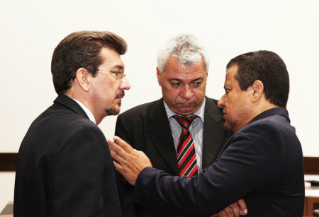 Deputados pedem cautela na aprovação das medidas fiscais
