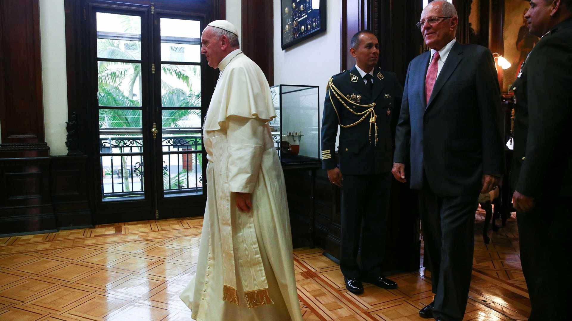 REUTERS/Alessandro Bianchi