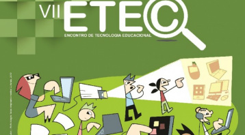 Dourados recebe o VII Encontro de Tecnologia Educacional