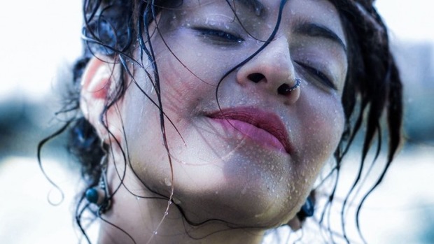 Cidade do Natal recebe Marina Peralta e música sertaneja nesta quinta Cidade do Natal recebe Marina Peralta e música sertaneja nesta quinta