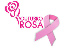 Evento abre o Outubro Rosa em Campo Grande Evento abre o Outubro Rosa em Campo Grande