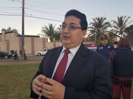 Mais 200 guardas civis municipais armados até dezembro, diz secretário