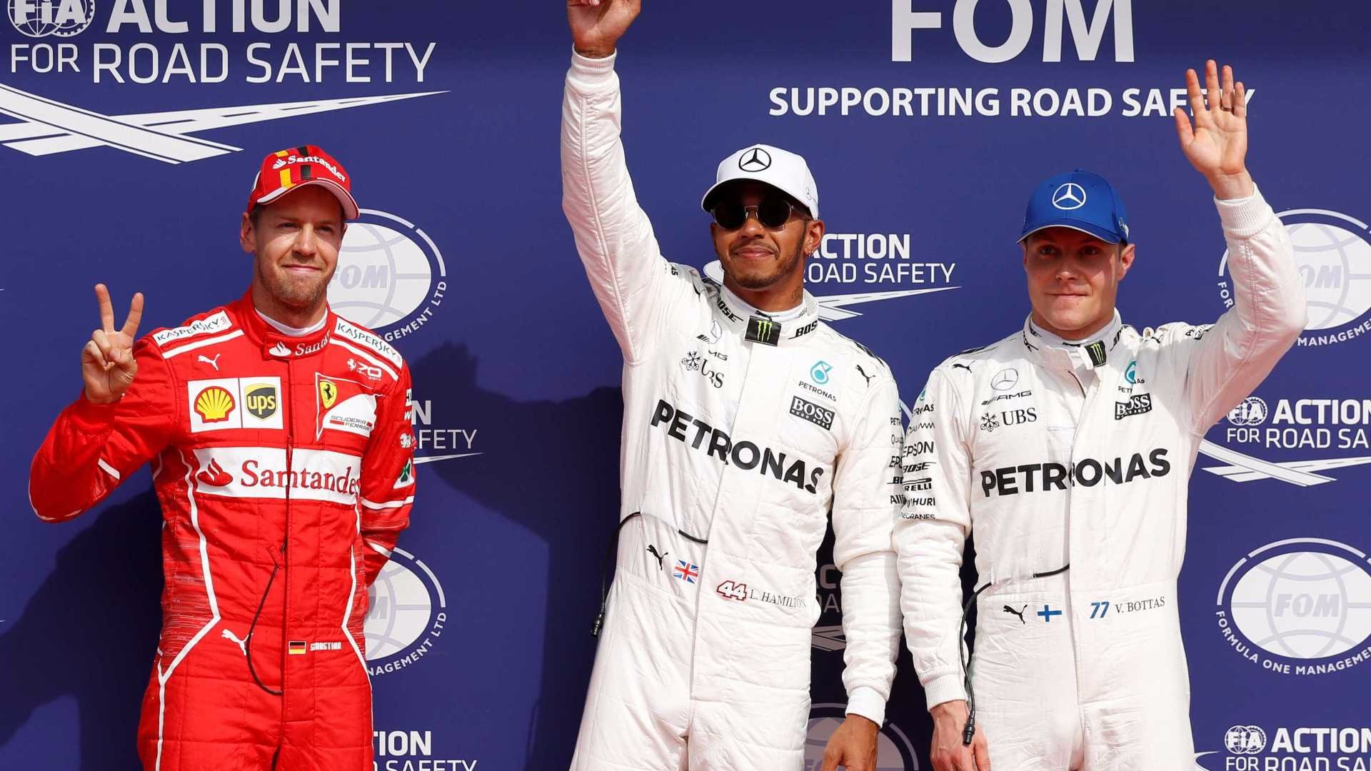 Francois Lenoir / Reuters