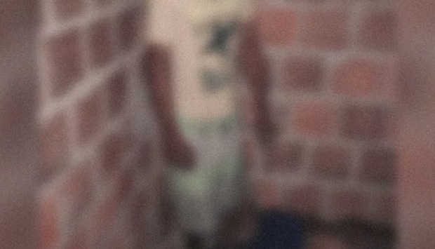 Após desaparecer, adolescente de 15 anos é encontrado morto dentro de casa Após desaparecer, adolescente de 15 anos é encontrado morto dentro de casa