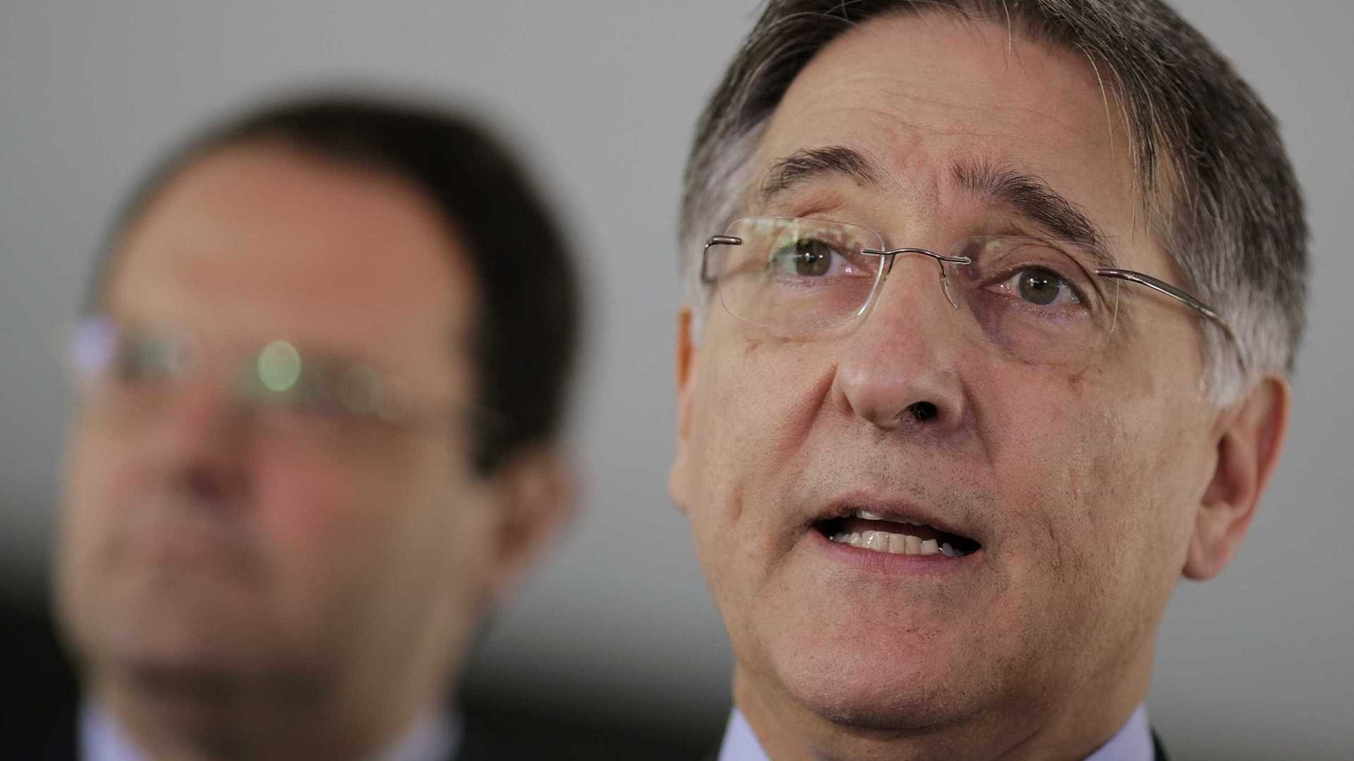 MG decreta estado de emergência por causa do surto de febre amarela
