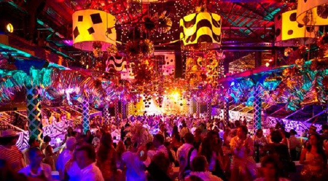 Além de integrar servidores ativos e inativos, objetivo é resgatar as tradicionais marchinhas de carnaval.