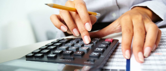 31% das famílias se consideram tão endividadas quanto no início de 2016