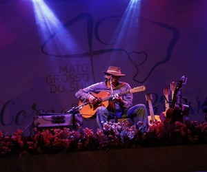 Dia de São Sebastão tem festa no interior e na Capital Dia de São Sebastão tem festa no interior e na Capital