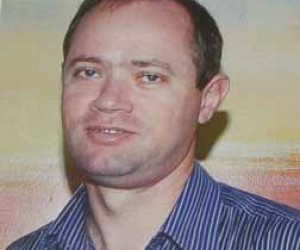 Padre foi afastado da função religiosa depois que caso foi à tona 
(Foto: Divulgação)