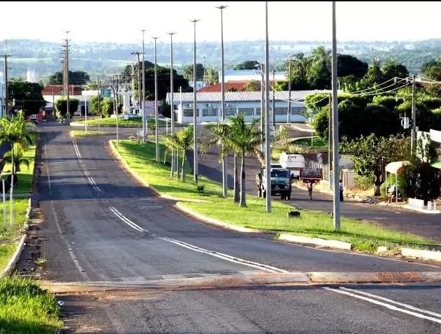 Divulgação 