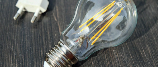 Mais um projeto de incentivo a energias renováveis avança na Câmara dos Deputados