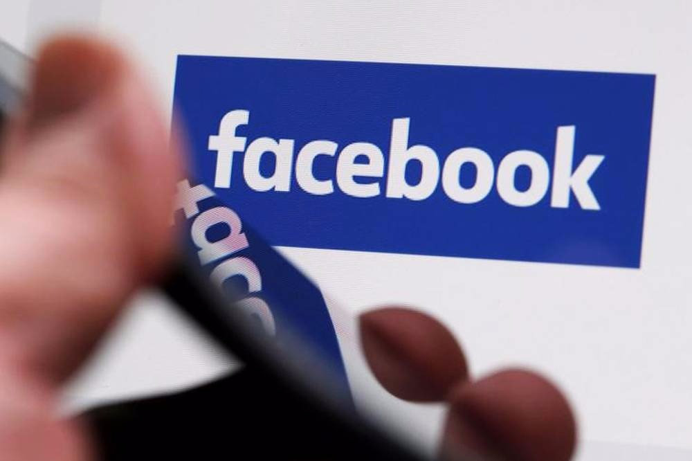 Usuários reportam instabilidade no Facebook no Brasil e em outros países