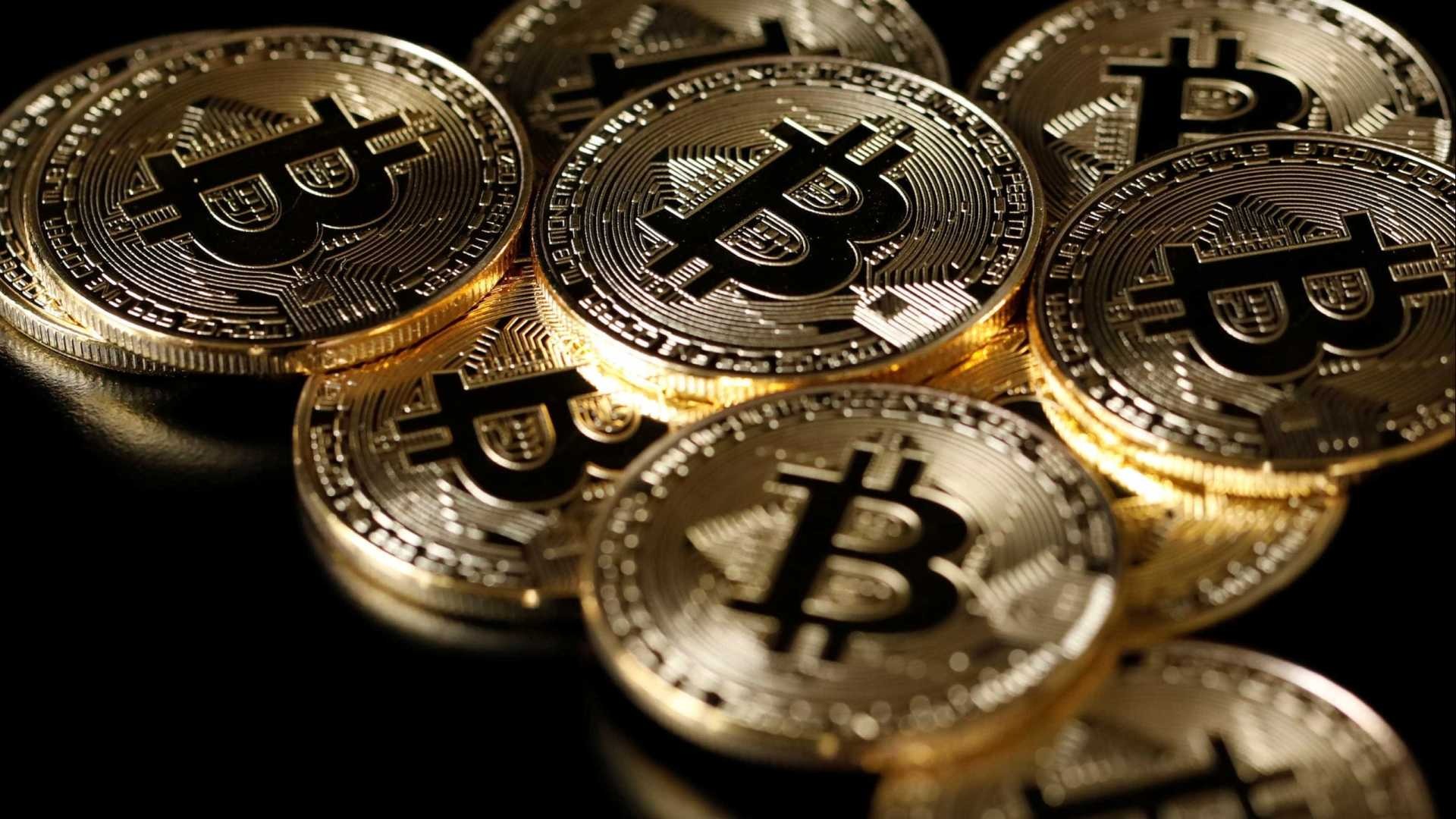  Benoit Tessier/Reuters