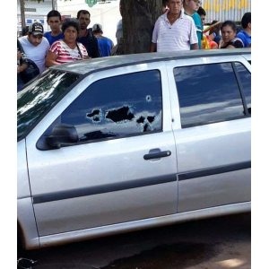 Foto: Capitanbado.com