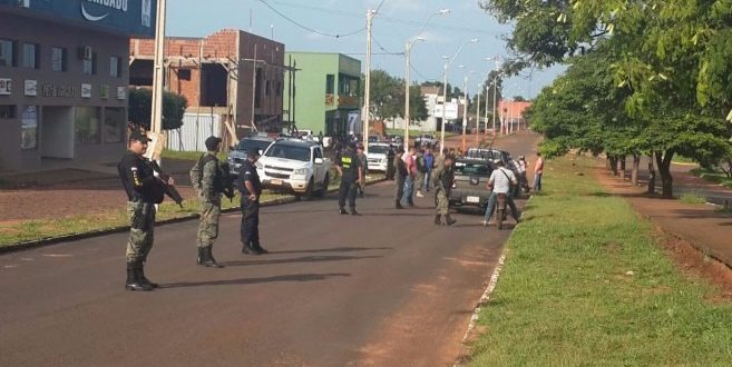 Porã News