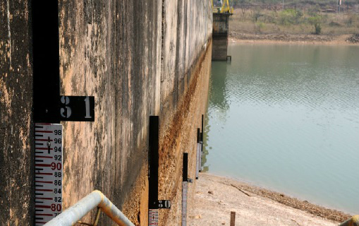 Seca: problema prejudica Municípios do Nordeste e chega à Capital Federal