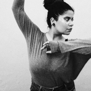 Dança e solidariedade unem forças em evento voltado à causa anima Dança e solidariedade unem forças em evento voltado à causa anima