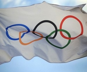 Coreia do Norte enviará 22 atletas aos Jogos Olímpicos da Coreia do Sul no próximo mês - Divulgação