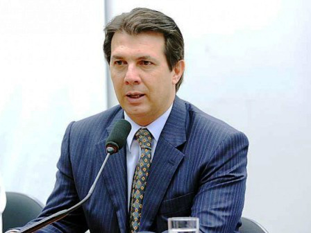 Reprodução (internet)