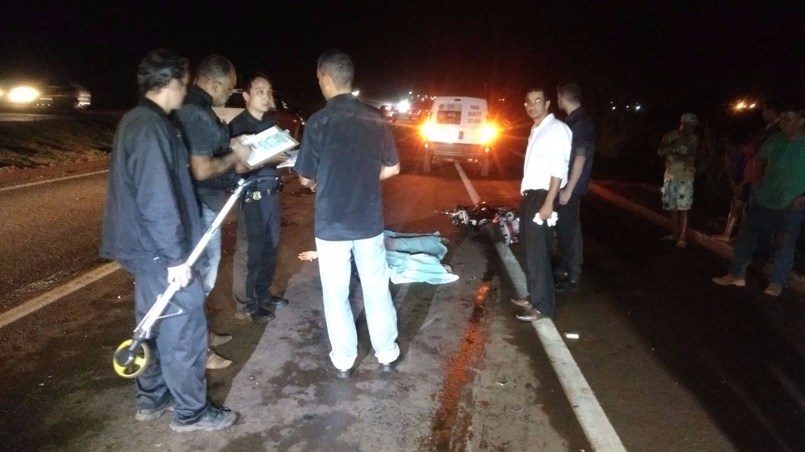 Foto: Osvaldo Duarte