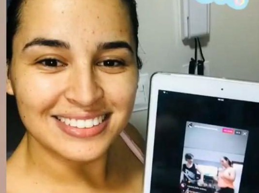 População de Campo Grande se mantém ativa em casa durante quarentena, diz pesquisa População de Campo Grande se mantém ativa em casa durante quarentena, diz pesquisa