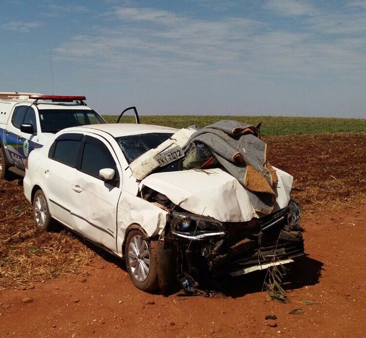Foragido da justiça é preso com quase 800 kg de maconha no Distrito de Itahum PM/Divulgação