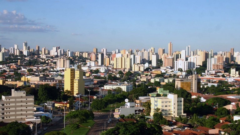 O que abre e fecha no feriado da Capital O que abre e fecha no feriado da Capital