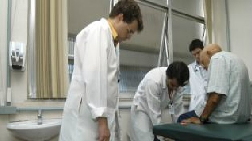 Resolução estabelece cronograma da Conferência Nacional de Vigilância em Saúde