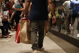 Consumidores devem estar atentos às regras sobre trocas de presentes