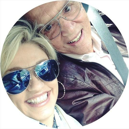 Foto: Reprodução/ Instagram