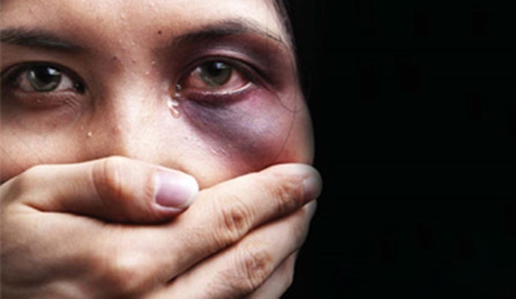 Reprodução/Pixabay