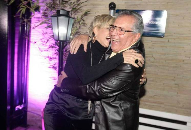 Foto Reprodução/instagram 