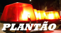 Guarda municipal é suspeito de matar jovem de 23 anos com três tiros Guarda municipal é suspeito de matar jovem de 23 anos com três tiros