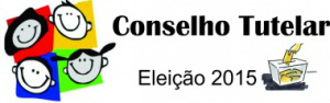 Eleição para conselheiros tutelares acontece neste domingo Eleição para conselheiros tutelares acontece neste domingo