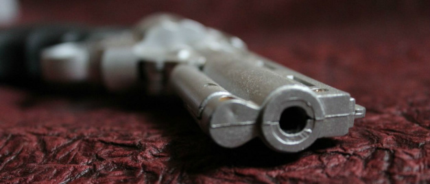 Menina de 10 anos é baleada na cabeça ao sair de igreja em Salvador