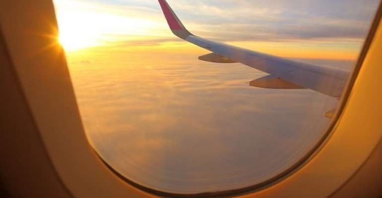 Deputados têm 4,7 milhões de milhas aéreas acumuladas em 2019 Mais de R$ 19 milhões foram gastos com emissões de bilhetes aéreos.