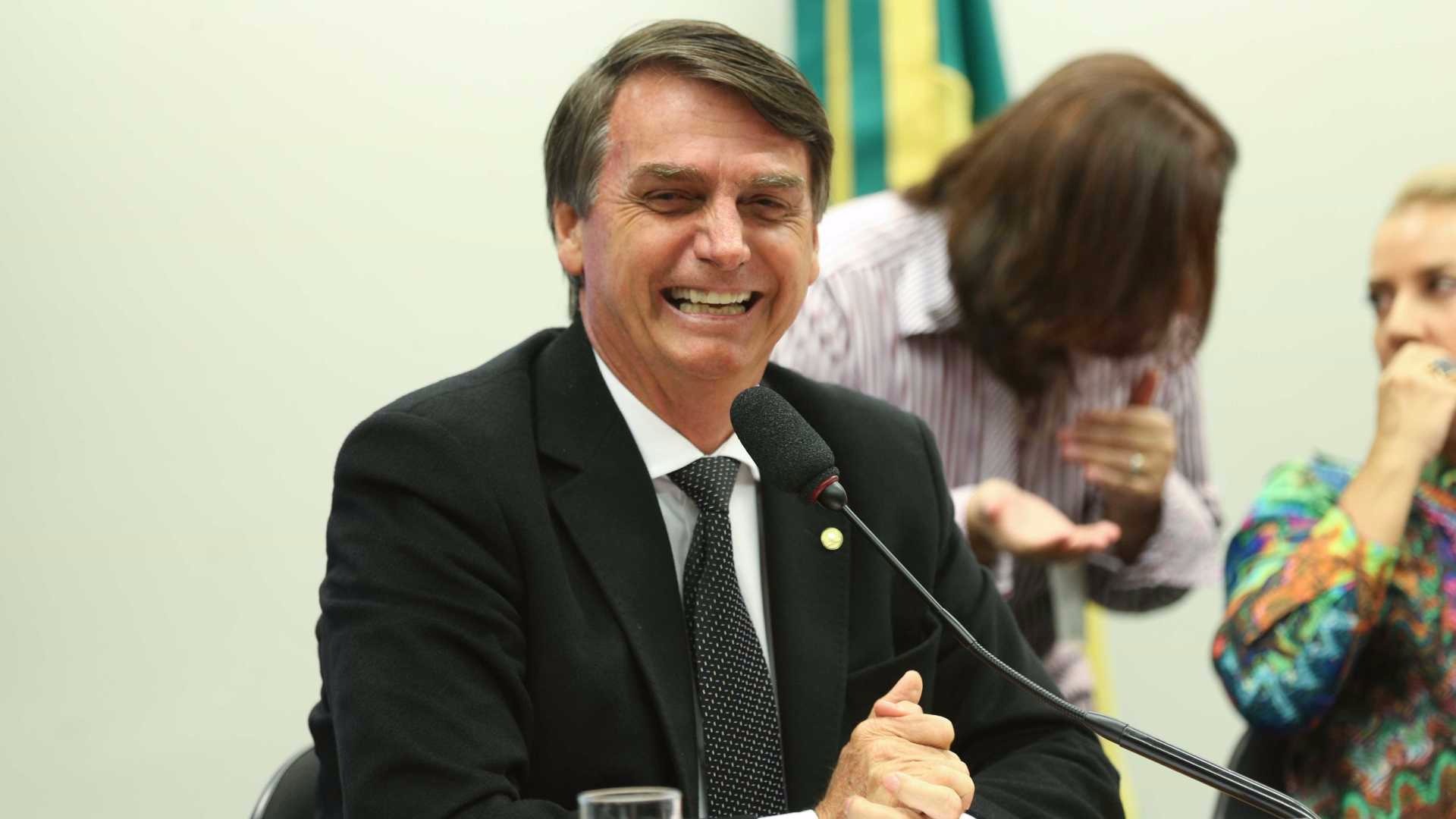 Fabio Rodrigues Pozzebom / Agência Brasil
