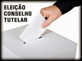 Eleições do Conselho Tutelar serão neste domingo em todo Brasil, em Dourados são 20 candidatos Escola Estadual Presidente Vargas vai sediar as eleições neste domingo em Dourados