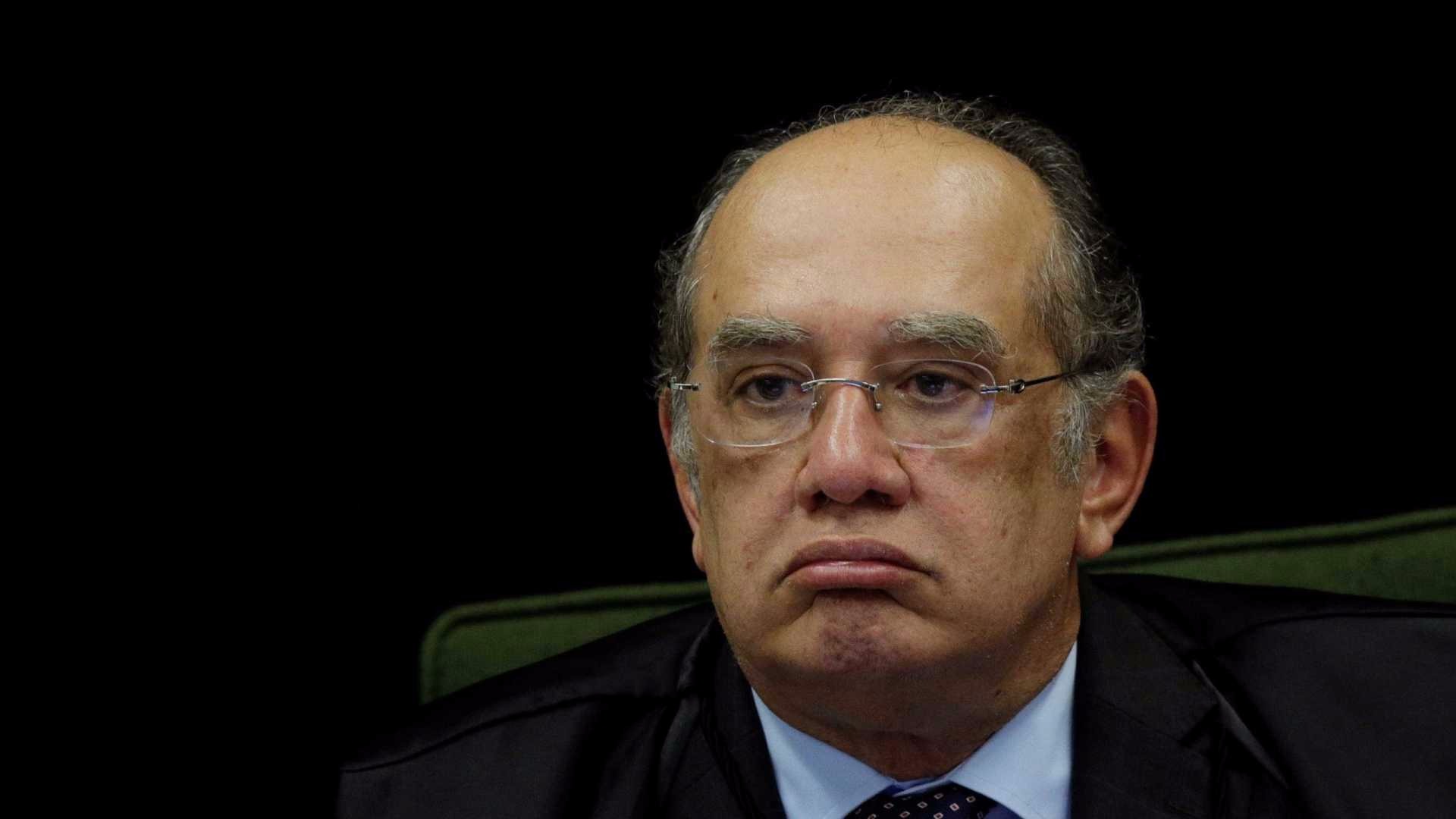 Reuters / Ueslei Marcelino