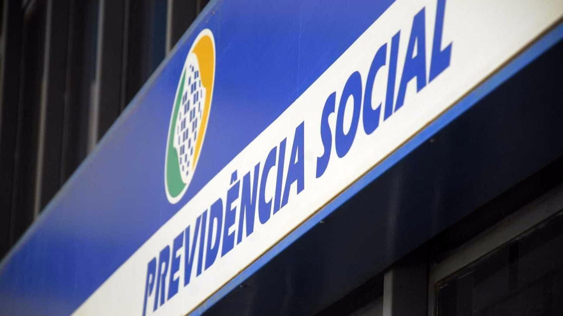 Reforma da Previdência: tempo de contribuição pode ser menor