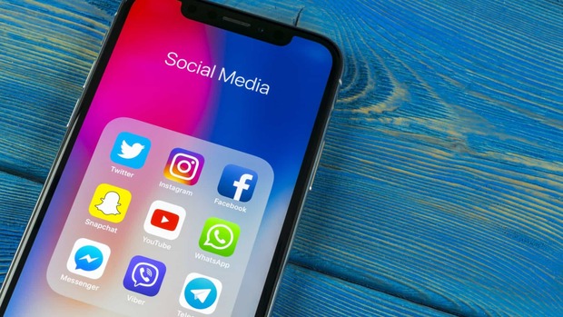 Novo jogo no Instragram conquista internautas (iStock)