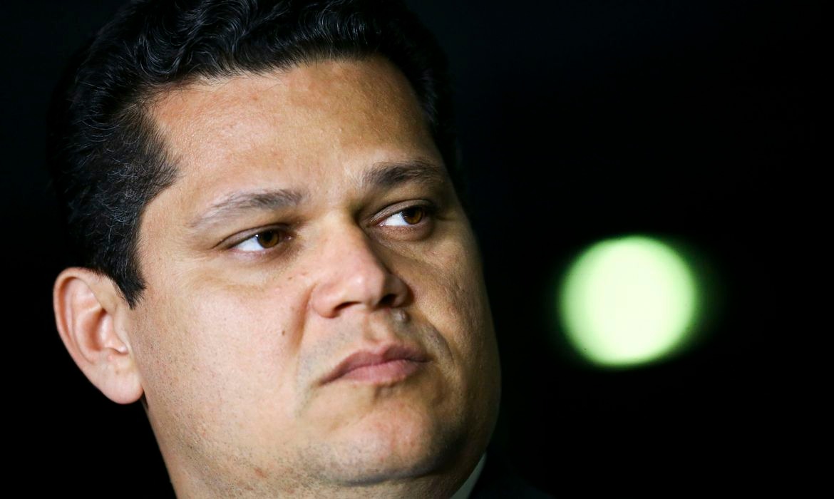  Marcelo Camargo/Agência Brasil
