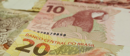© USP Imagens
