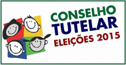 Mais de 30 candidatos disputam cargo de conselheiros tutelares hoje Mais de 30 candidatos disputam cargo de conselheiros tutelares hoje