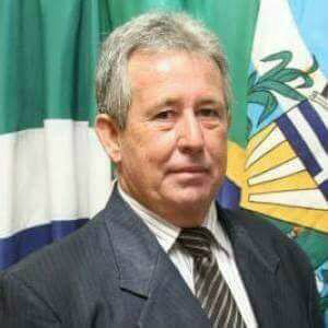 O vereador morreu após passar mal em São Paulo-Foto: Divulgação
