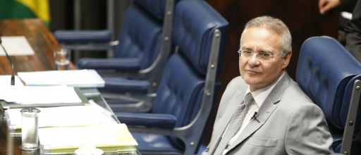 Divulgação / PMDB Nacional