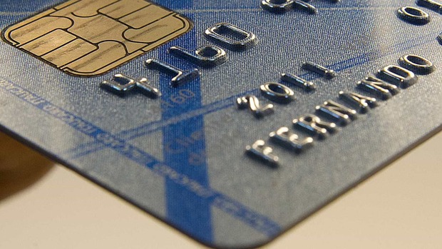 Juros do cartão de crédito e do cheque especial sobem em novembro Juros do cartão de crédito e do cheque especial sobem em novembro